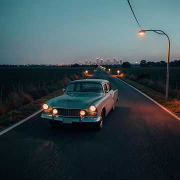 彪哥的爱情世界