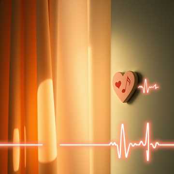 你名字是我的心跳