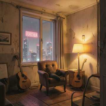 三十岁勋章挂满胸膛