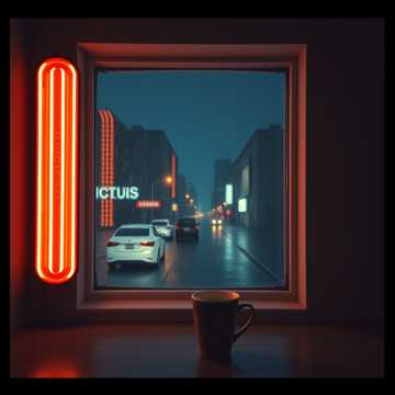 凌晨三点旧电影