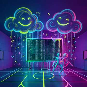 数学你缠我千百回