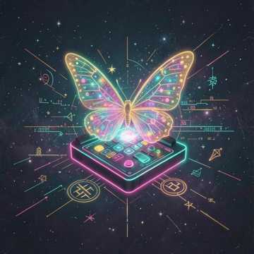 逍遥游（游戏欢快版）