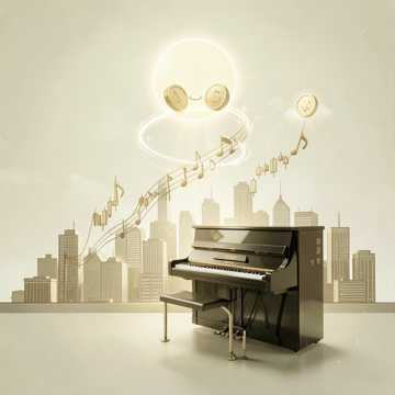 红海筹码唱凯旋