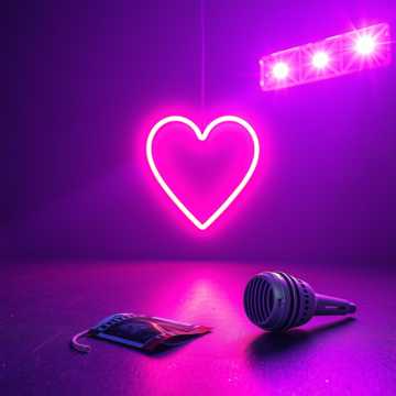 마지막처럼 울컥해