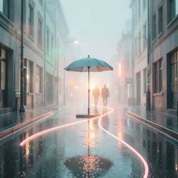 小许的答案在风里