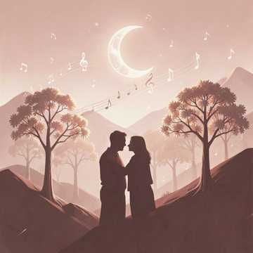 三月三的木棉花