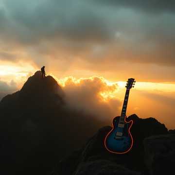 踏碎寒霜见日光