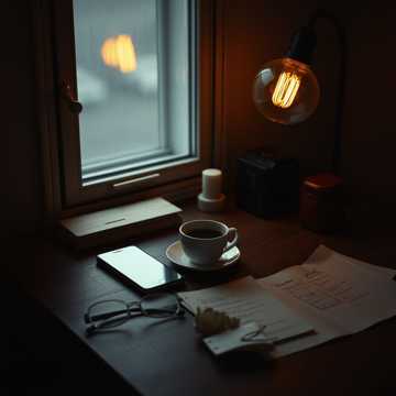 算了算了（Forget it.）