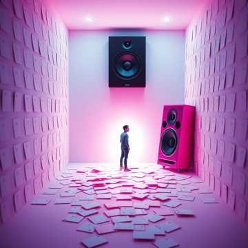 卡中真心求自己