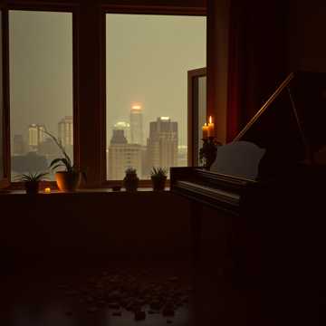 碎骨牌与不归盘