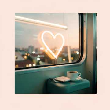 记玩物丧志的一天