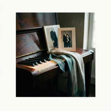 琴键湿透的地址