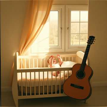 百一十五天小宝贝