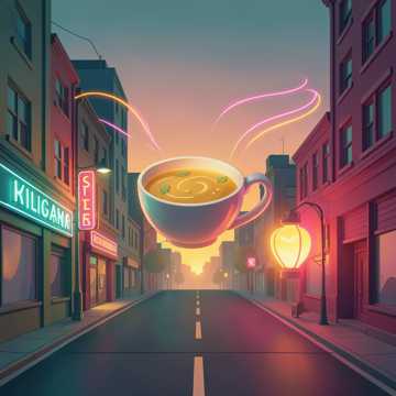 《百岁问·人生乐》