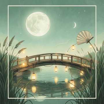 和你一起吹吹风