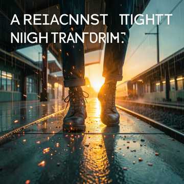 钢铁布鞋里的星火