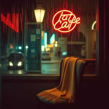 后来你为谁失眠