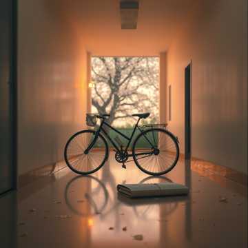 未拆封的第七封信