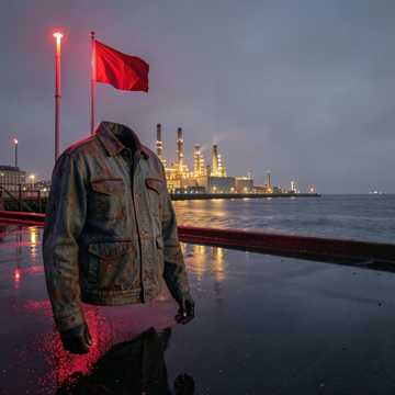 别问 我就是辽宁人