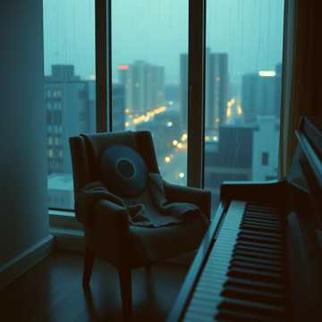 七天 你是否还在留恋